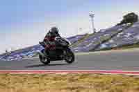 May-2023;motorbikes;no-limits;peter-wileman-photography;portimao;portugal;trackday-digital-images